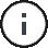 wd_icon_0008.gif
